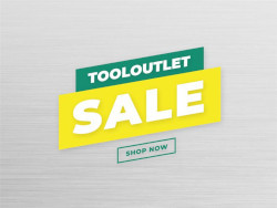 ToolOutlet